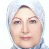 دکتر فرزانه فهیمی