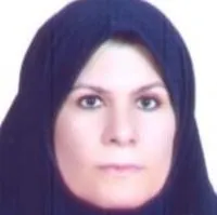 دکتر میترا کاظمینی