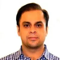 دکتر اباذر شهیر