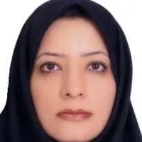 دکتر سیما عزیزمحمدی