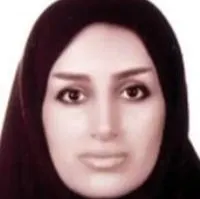 دکتر بهاره مصلح