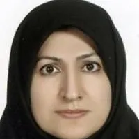 دکتر ژیلا مهجوری سیاهکل