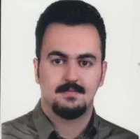 دکتر رضا شریفی