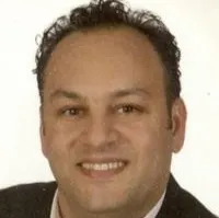 دکتر کیا رسولی