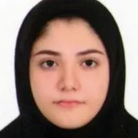 دکتر طراوت اقدامی