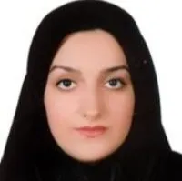 دکتر مهسا افقهی