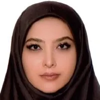 دکتر آیدا علوی مقدم