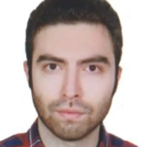 دکتر آراد میرزائی