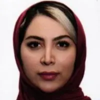 دکتر زهرا رضائی نسب