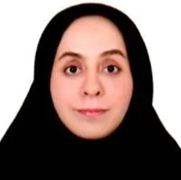 دکتر هانیه قاسم پور