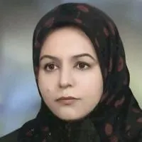 دکتر فریبا مینائی بیدگلی