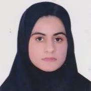 سیده شیوا غیاثی