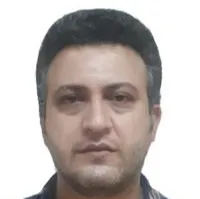 دکتر پویا پارسی