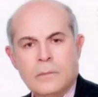 دکتر احمد انتظاری