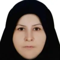 دکتر سیما جنتی