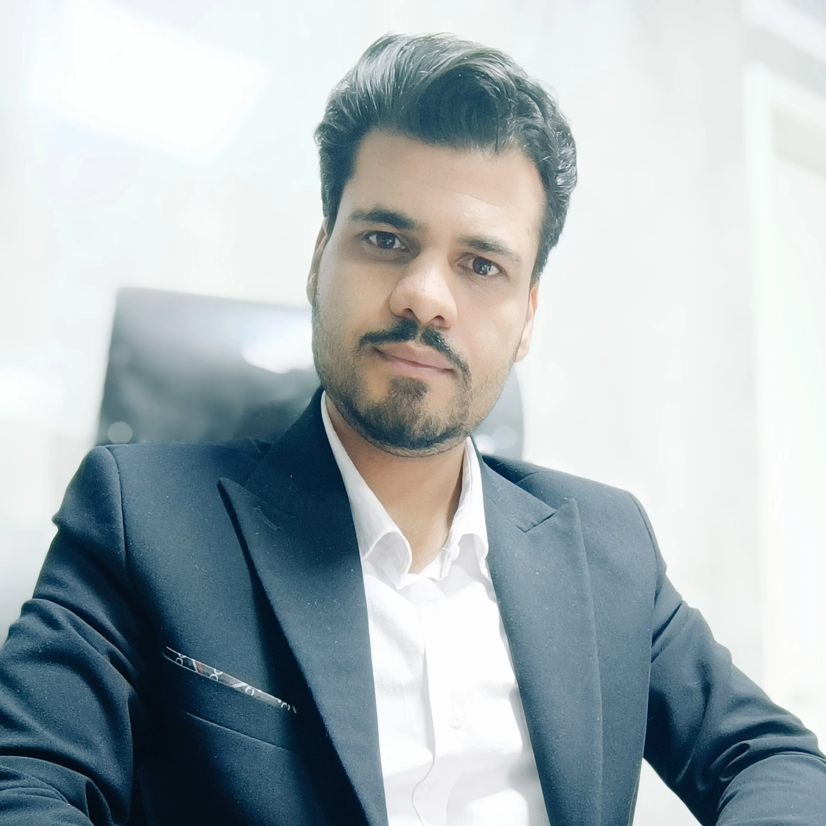 دکتر حمیدرضا باغشاهی