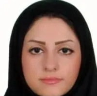 دکتر نازنین عطروش