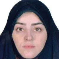 دکتر طیبه کرمی عبد