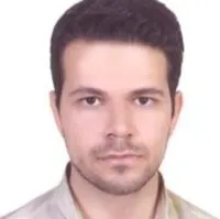 دکتر محمدصالح زارع