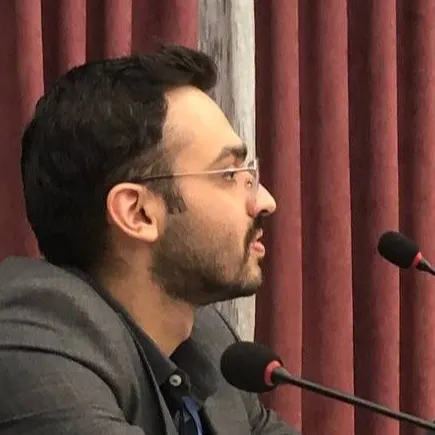 دکتر امیرحسین زابلیان