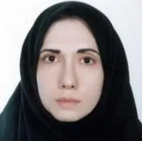 دکتر فروزان فرشادفر