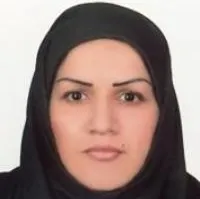 دکتر شادی داوری