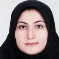 دکتر سیده سحر محمدی