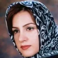 دکتر صونیا کاظم زاده آزاد