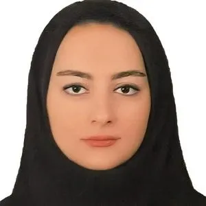 دکتر سبا عبداله زاده فهیمی