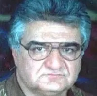 دکتر محمداسمعیل فامیلی