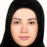 دکتر فرانک عظیمی