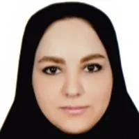 دکتر نسیم کوچکی گلدیانی