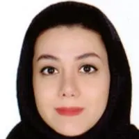 دکتر هدی حائریان اردکانی