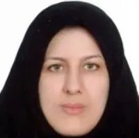 دکتر اعظم غلامی