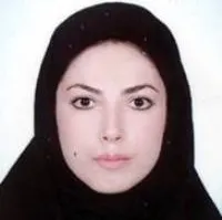 دکتر الهه ملاصالحی