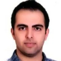 دکتر شاهین همتی