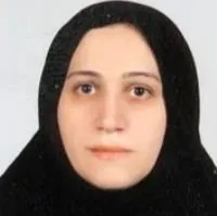 دکتر مریم عباسیان چوری