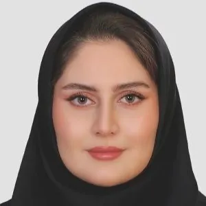 نیلوفر هادی