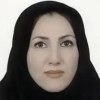 دکتر مژگان فولادی وندا