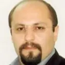دکتر پوریا سلاجقه
