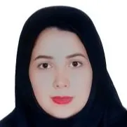 عاطفه کاظمی