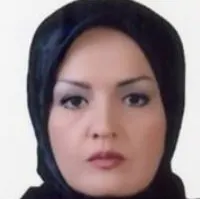 دکتر سوسن اساسی