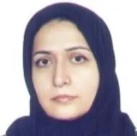 دکتر ژاله طاهری