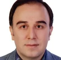 دکتر سیدهادی عمادی