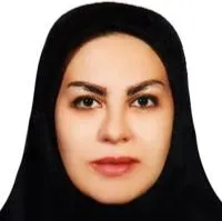 دکتر نازنین حسن نژاد