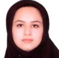 دکتر کژال کریمی سقزی