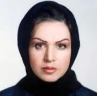 دکتر سهیلا محمدی شلمانی مقدم