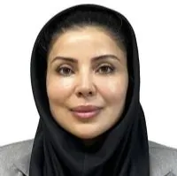 دکتر سمانه محمدپور