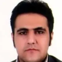 دکتر هدایت صالح نیا