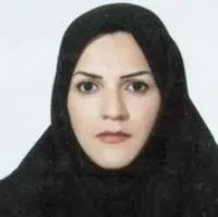 دکتر زهرا فرهادی